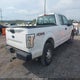 1FTEX1EB0JKE95632 2018 Ford F-150 Xl auction photo thumbnail 4