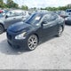 1N4AA5APXAC861878 2010 Nissan Maxima 3.5 Sv auction photo thumbnail 2