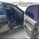 1N4AA5APXAC861878 2010 Nissan Maxima 3.5 Sv auction photo thumbnail 5