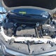 2GNAXMEV4J6302189 2018 Chevrolet Equinox Premier auction photo thumbnail 10