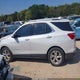 2GNAXMEV4J6302189 2018 Chevrolet Equinox Premier auction photo thumbnail 14
