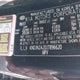 KNDJN2A20J7896620 2018 Kia Soul auction photo thumbnail 9