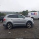 KM8SRDHF8DU007870 2013 Hyundai Santa Fe Limited auction photo thumbnail 13