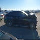 4JGED6EB2GA018829 2016 Mercedes-Benz Gle 450 Amg Coupe 4Matic auction photo thumbnail 13