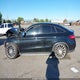 4JGED6EB2GA018829 2016 Mercedes-Benz Gle 450 Amg Coupe 4Matic auction photo thumbnail 14