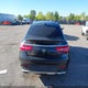 4JGED6EB2GA018829 2016 Mercedes-Benz Gle 450 Amg Coupe 4Matic auction photo thumbnail 16