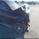 4JGED6EB2GA018829 2016 Mercedes-Benz Gle 450 Amg Coupe 4Matic auction photo thumbnail 11