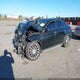 4JGED6EB2GA018829 2016 Mercedes-Benz Gle 450 Amg Coupe 4Matic auction photo thumbnail 2
