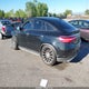 4JGED6EB2GA018829 2016 Mercedes-Benz Gle 450 Amg Coupe 4Matic auction photo thumbnail 3