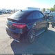 4JGED6EB2GA018829 2016 Mercedes-Benz Gle 450 Amg Coupe 4Matic auction photo thumbnail 4