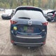 JM3KFBCMXJ0307752 2018 Mazda Cx-5 Touring auction photo thumbnail 17
