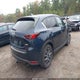 JM3KFBCMXJ0307752 2018 Mazda Cx-5 Touring auction photo thumbnail 4