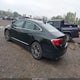 1G4ZR5SS2HU139295 2017 Buick Lacrosse Premium auction photo thumbnail 3