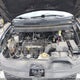 3C4PDCAB6ET244461 2014 Dodge Journey American Value Pkg auction photo thumbnail 10