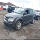 3C4PDCAB6ET244461 2014 Dodge Journey American Value Pkg auction photo thumbnail 2