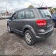 3C4PDCAB6ET244461 2014 Dodge Journey American Value Pkg auction photo thumbnail 3