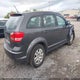 3C4PDCAB6ET244461 2014 Dodge Journey American Value Pkg auction photo thumbnail 4