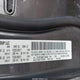 3C4PDCAB6ET244461 2014 Dodge Journey American Value Pkg auction photo thumbnail 9