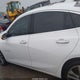 1G1ZE5SX9KF178661 2019 Chevrolet Malibu Premier auction photo thumbnail 15