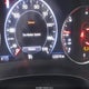 1G1ZE5SX9KF178661 2019 Chevrolet Malibu Premier auction photo thumbnail 16