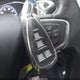 1G1ZE5SX9KF178661 2019 Chevrolet Malibu Premier auction photo thumbnail 11