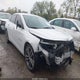 1G1ZE5SX9KF178661 2019 Chevrolet Malibu Premier auction photo thumbnail 1