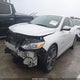1G1ZE5SX9KF178661 2019 Chevrolet Malibu Premier auction photo thumbnail 2