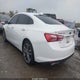 1G1ZE5SX9KF178661 2019 Chevrolet Malibu Premier auction photo thumbnail 3