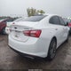 1G1ZE5SX9KF178661 2019 Chevrolet Malibu Premier auction photo thumbnail 4