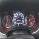 1G1ZE5SX9KF178661 2019 Chevrolet Malibu Premier auction photo thumbnail 7