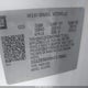 1G1ZE5SX9KF178661 2019 Chevrolet Malibu Premier auction photo thumbnail 9