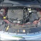 1FMCU0JD0HUE84996 2017 Ford Escape Titanium auction photo thumbnail 10