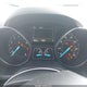 1FMCU0JD0HUE84996 2017 Ford Escape Titanium auction photo thumbnail 7