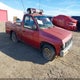 1N6SD11S2PC338525 1993 Nissan Truck Short Wheelbase auction photo thumbnail 1
