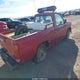 1N6SD11S2PC338525 1993 Nissan Truck Short Wheelbase auction photo thumbnail 4