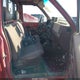 1N6SD11S2PC338525 1993 Nissan Truck Short Wheelbase auction photo thumbnail 5