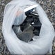 1G1BB5SM6J7170820 2018 Chevrolet Cruze Ls Manual auction photo thumbnail 12