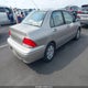 JA3AJ26E73U083292 2003 Mitsubishi Lancer Es auction photo thumbnail 4