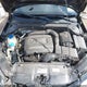 3VWB17AJ8EM276434 2014 Volkswagen Jetta 1.8T Se auction photo thumbnail 10
