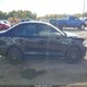 3VWB17AJ8EM276434 2014 Volkswagen Jetta 1.8T Se auction photo thumbnail 13