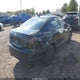 3VWB17AJ8EM276434 2014 Volkswagen Jetta 1.8T Se auction photo thumbnail 4