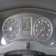 3VWB17AJ8EM276434 2014 Volkswagen Jetta 1.8T Se auction photo thumbnail 7