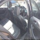 3VWB17AJ8EM276434 2014 Volkswagen Jetta 1.8T Se auction photo thumbnail 8