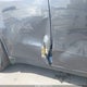7SAYGDEE8PF786011 2023 Tesla Model Y Awd/Long Range Dual Motor All-Wheel Drive auction photo thumbnail 19