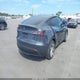7SAYGDEE8PF786011 2023 Tesla Model Y Awd/Long Range Dual Motor All-Wheel Drive auction photo thumbnail 4
