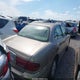 1G4HR54K53U277740 2003 Buick Lesabre Limited auction photo thumbnail 4