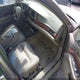 1G4HR54K53U277740 2003 Buick Lesabre Limited auction photo thumbnail 5