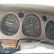 1G4HR54K53U277740 2003 Buick Lesabre Limited auction photo thumbnail 7