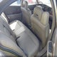 1G4HR54K53U277740 2003 Buick Lesabre Limited auction photo thumbnail 8