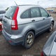 JHLRE48378C061454 2008 Honda Cr-V Lx auction photo thumbnail 4